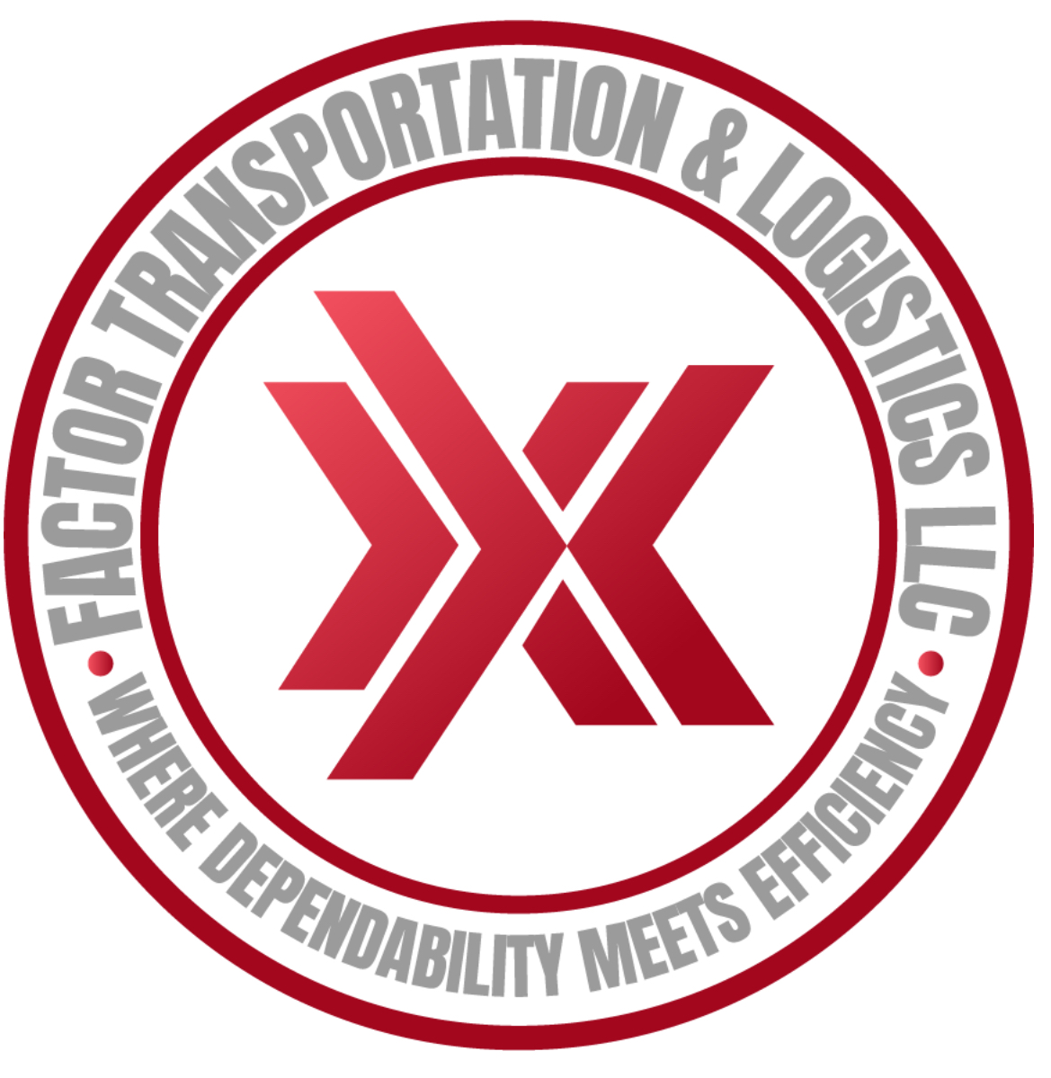 xfactortransport.com